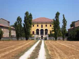Il Palazzo